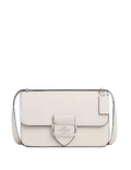 Coach Large Morgan Square Crossbody