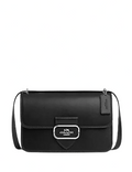 Coach Large Morgan Square Crossbody
