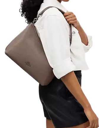 Coach Laurel Shoulder Bag