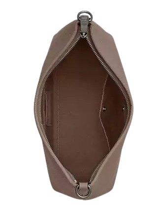 Coach Laurel Shoulder Bag