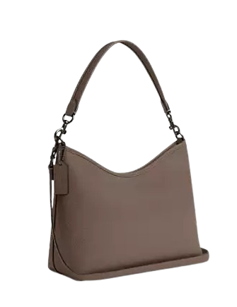 Coach Laurel Shoulder Bag