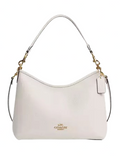 Coach Laurel Shoulder Bag