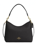 Coach Laurel Shoulder Bag