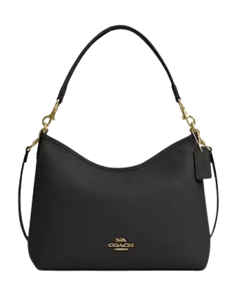 Coach Laurel Shoulder Bag