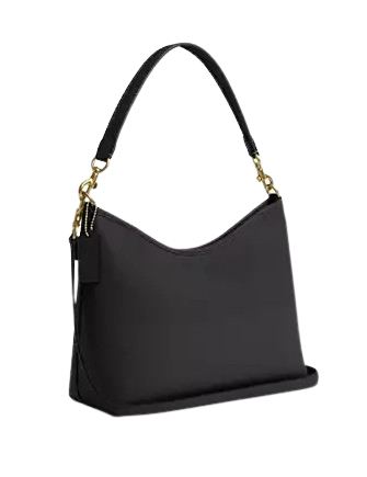 Coach Laurel Shoulder Bag