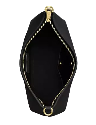 Coach Laurel Shoulder Bag