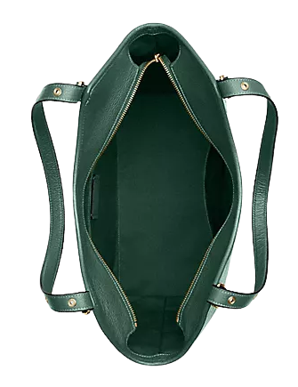 Coach Meadow Shoulder Bag