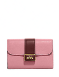 Coach Medium Grace Wallet
