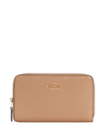 Coach Medium Id Zip Wallet
