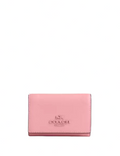 Coach Micro Wallet