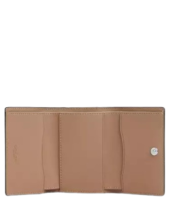 Coach Micro Wallet