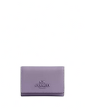 Coach Micro Wallet