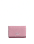 Coach Micro Wallet