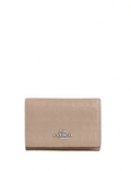 Coach Micro Wallet