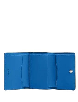 Coach Micro Wallet
