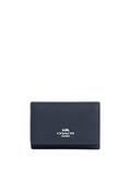 Coach Micro Wallet