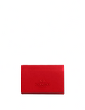 Coach Micro Wallet