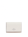 Coach Micro Wallet