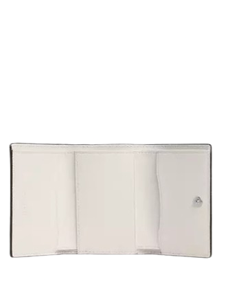 Coach Micro Wallet