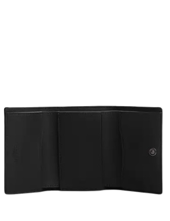 Coach Micro Wallet