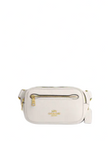Coach Mini Belt Bag