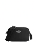 Coach Mini Jamie Camera Bag
