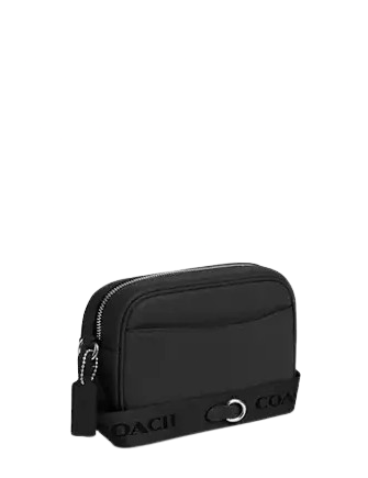 Coach Mini Jamie Camera Bag