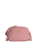 Coach Mini Jamie Camera Bag