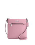 Coach Mini Rowan File Bag