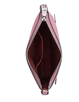 Coach Mini Rowan File Bag