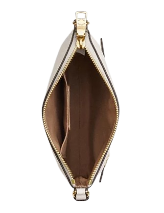 Coach Mini Rowan File Bag