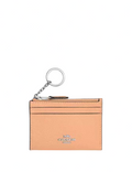 Coach Mini Skinny Id Case