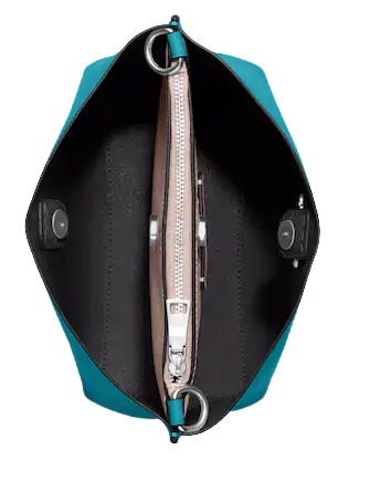 Coach Mollie Bucket Bag 22