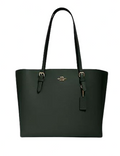 Coach Mollie Tote