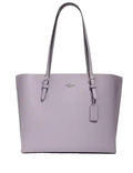 Coach Mollie Tote