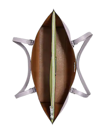 Coach Mollie Tote