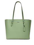 Coach Mollie Tote