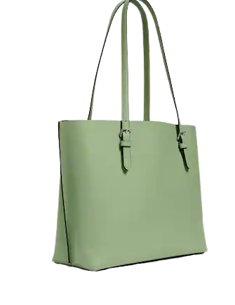 Coach Mollie Tote