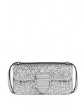 Coach Morgan Crossbody