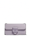 Coach Morgan Crossbody