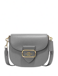 Coach Morgan Saddle Bag