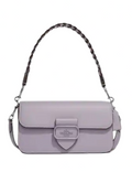 Coach Morgan Shoulder Bag
