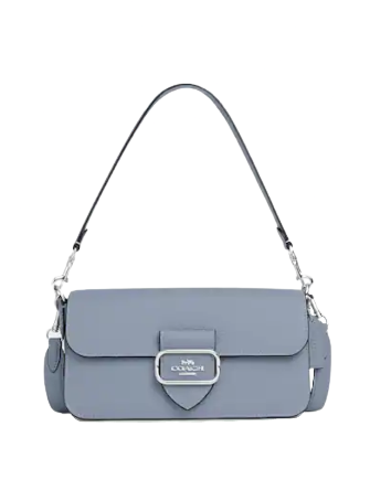 Coach Morgan Shoulder Bag