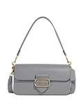 Coach Morgan Shoulder Bag