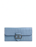 Coach Morgan Slim Wallet