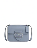 Coach Morgan Square Crossbody
