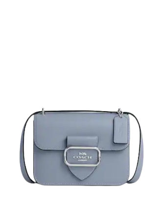 Coach Morgan Square Crossbody