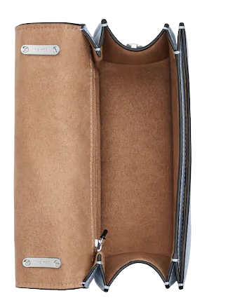 Coach Morgan Square Crossbody