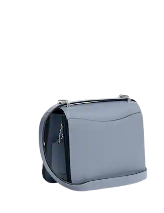 Coach Morgan Square Crossbody