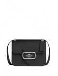 Coach Morgan Square Crossbody